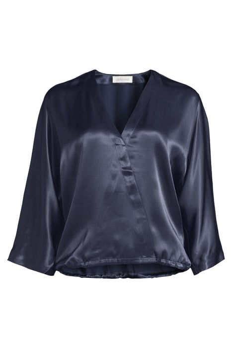 OREGANO TOP MIDNIGHT BLUE 3