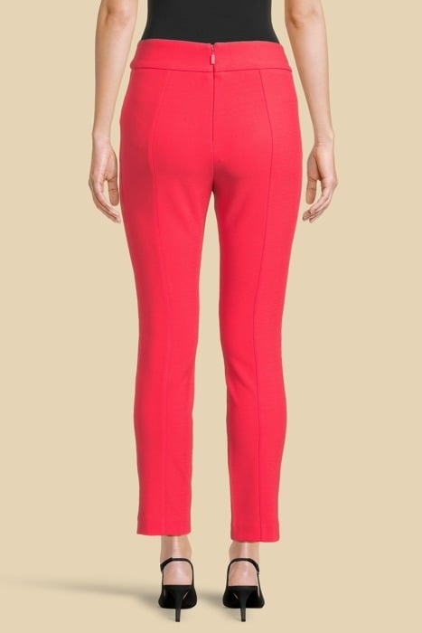 KAREN PANTS CITRUS PARADISI 2