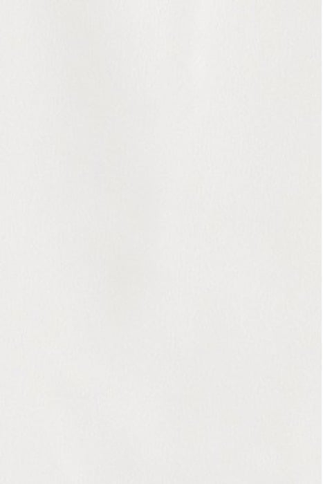 GRACE TOP PALE BLOUSE PEARL 5