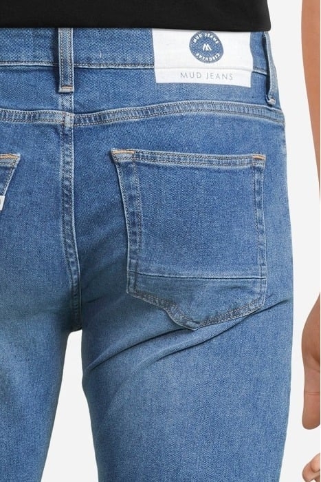 REGULAR BRYCE - FAN STONE 4