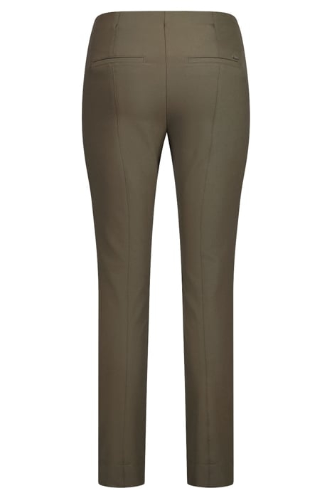 ZELDA740-600261 KHAKI 2