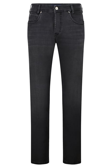 BATU-4-470881 ANTHRACITE 1