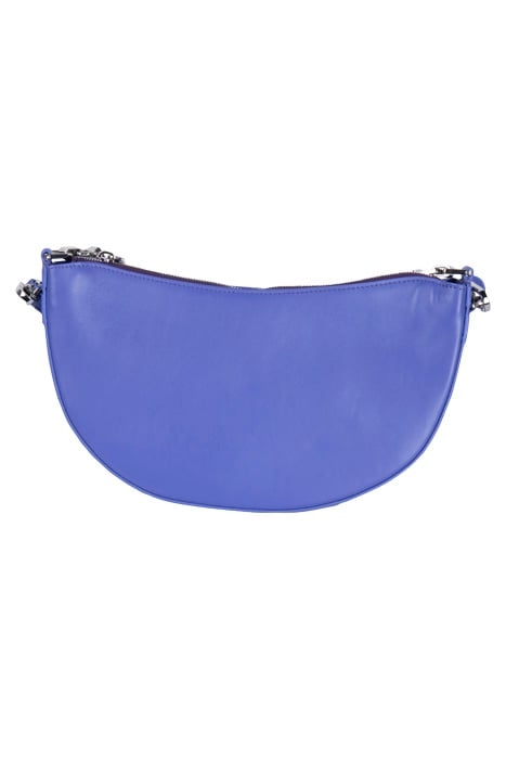 ARC XL VIOLET STORM 2