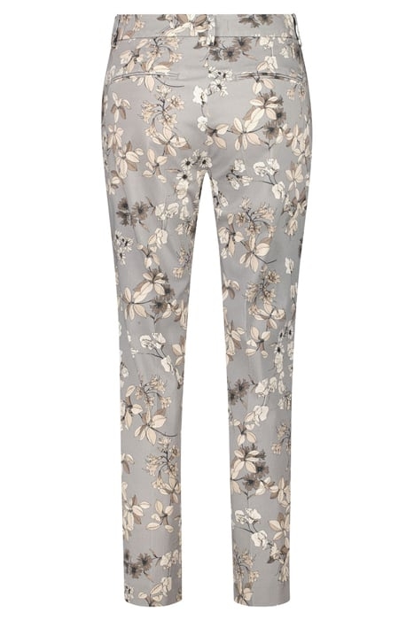 DENISE5-644831 DEGREE 2