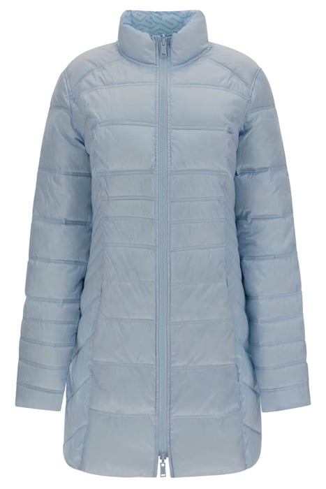 JOY REVERSIBLE JACKE FRESH AIR 4