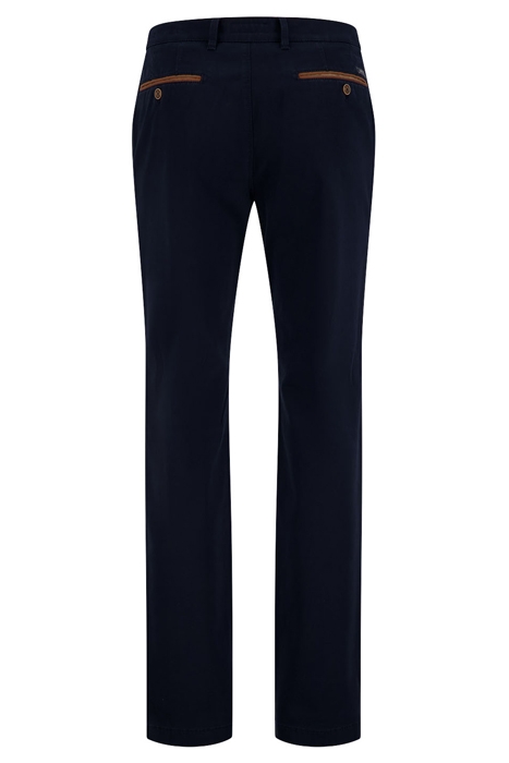 BENNY-3-417861 DARK NAVY 2