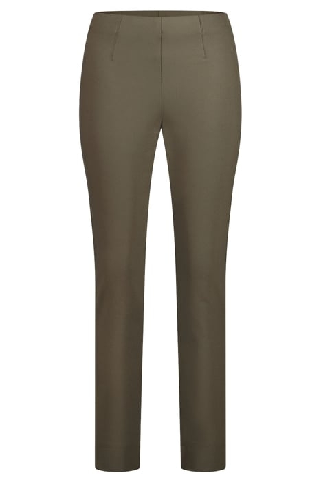 ZELDA740-600261 KHAKI 1