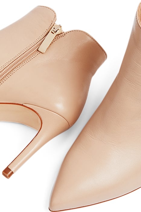 AB CORINNE METAL NUGGET FAWN 4