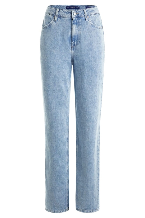 HOLLYWOOD DELICATE LIGHT 4