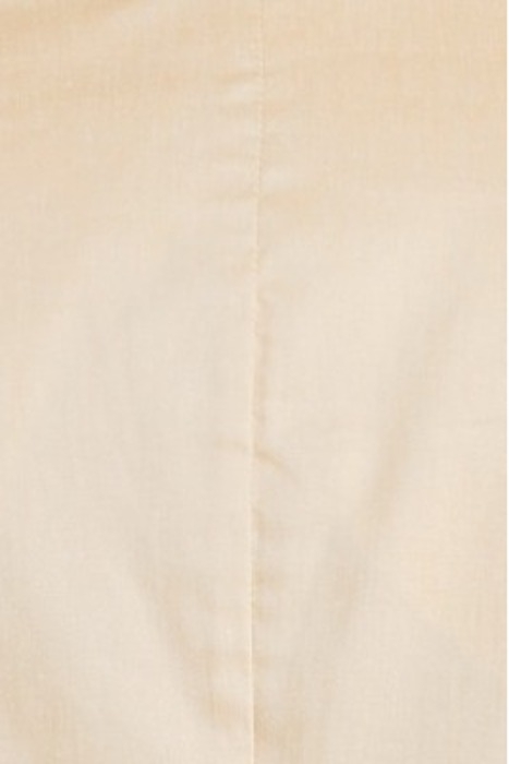 GEORGE NOTCH BLAZ MOUNTAIN BLAZER HONEY 5