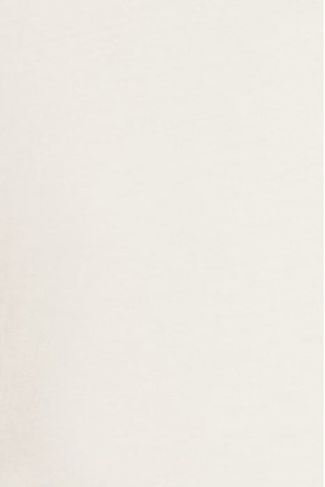 BASIC SPAGHETTI TOP CREAM 5