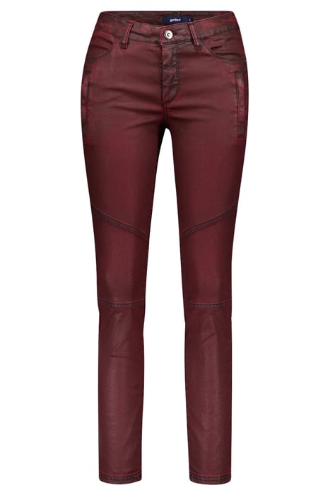 PAOLA740-618061 BORDEAUX 1