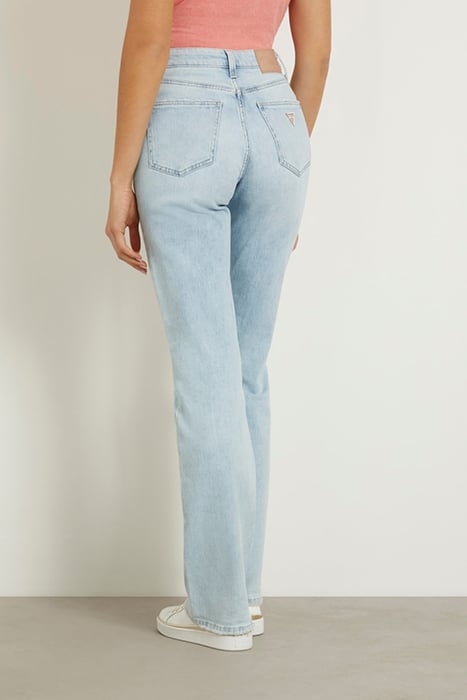 80S STRAIGHT PACIFIED 2