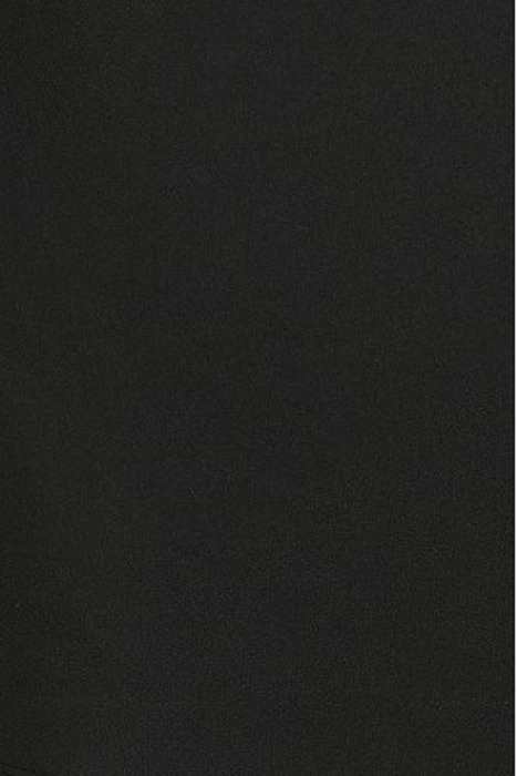 COMMA DRESSES GREY/BLACK 5