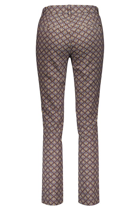 ZENE51-645031 MEDIUM BLUE 2