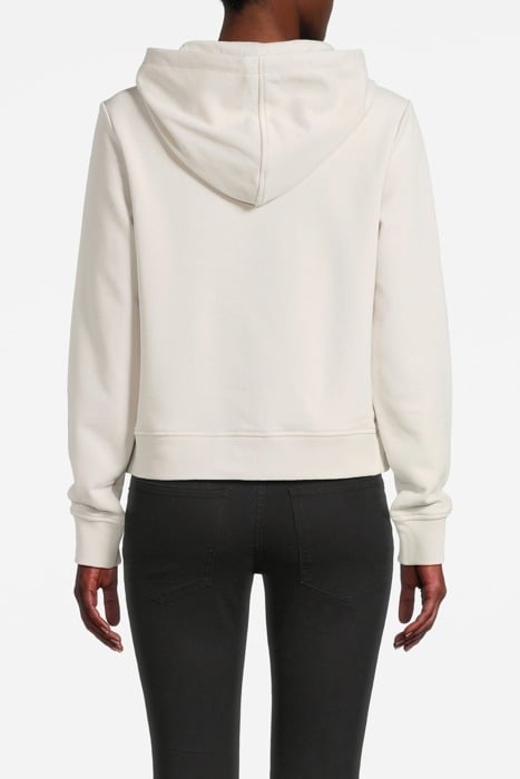 COMMA SWEATSHIRTS BEIGE 2