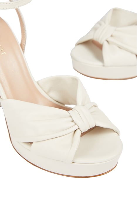 FS AMANDA KNOTTED ECRU 4