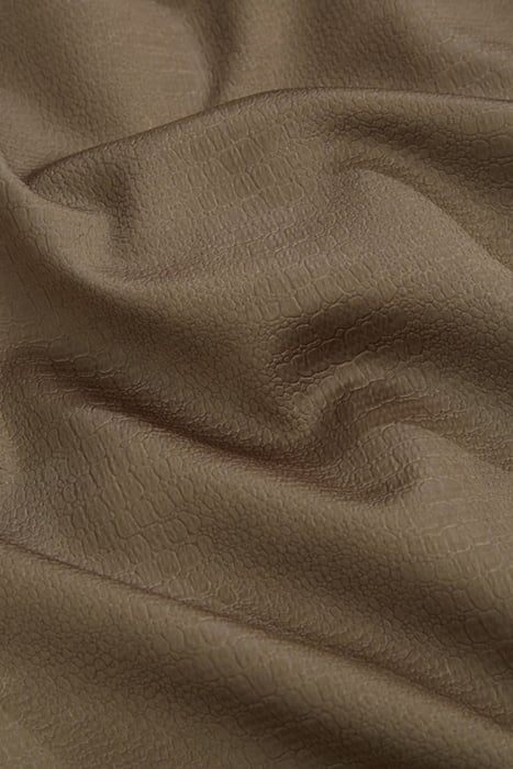 ALEJANDRA PANTS WARM DESERT MULTI 8