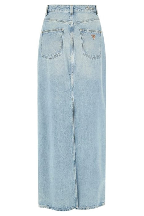 WENONA BACK SPLIT THE SEASIDE 5