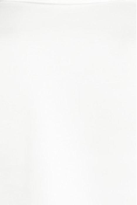 MELISSA PRINTED SHIRT PALE BUTTON-DOWN PEARL 5