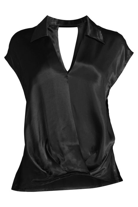 ELLIE TOP BLACK 3