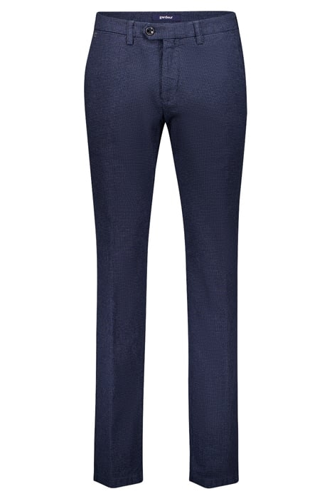 SONNY-8-420731 MARINE 1