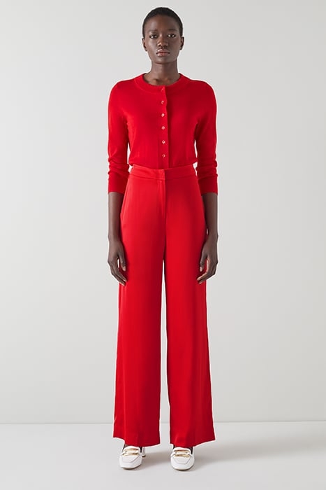 TR SEYDOUX SATIN LUX CHERRY 3