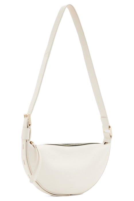 HALF MOON XBODY WHITE 4