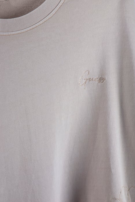 TREATED FLOWER CN SW DREAMY MOON 3