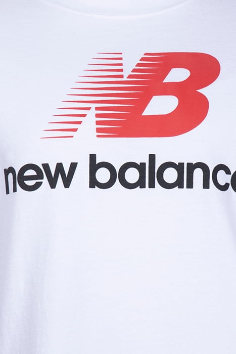 NEW BALANCE – MADE LOGO LONGSLEEVE 3