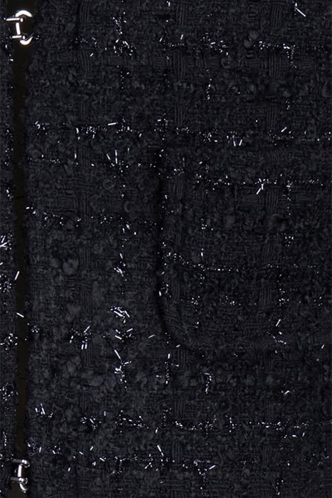 S.OLIVER JACKETS BLAZER BLACK 3