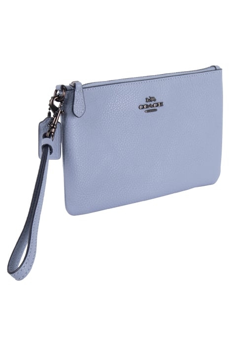 SMALL WRISTLET TWILIGHT 3