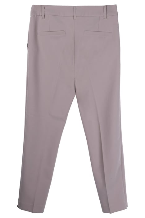 TROUSERS PUNTO MILANO FUNGHI 2