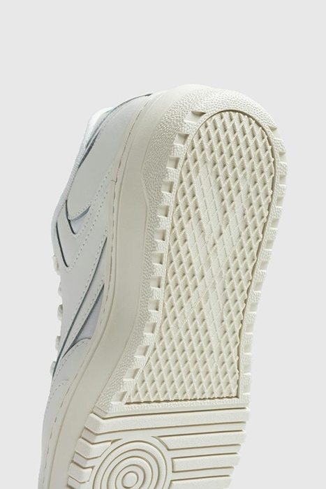 REEBOK – CLUB C EXTRA CHALK 5