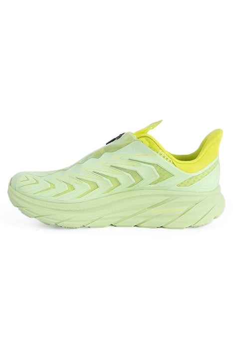 HOKA – PROJECT CLIFTON BUTTERFLY 3