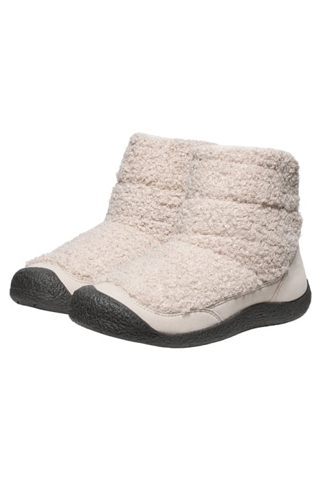 HOWSER FOLD DOWN SILVER LINING/BLACK 2