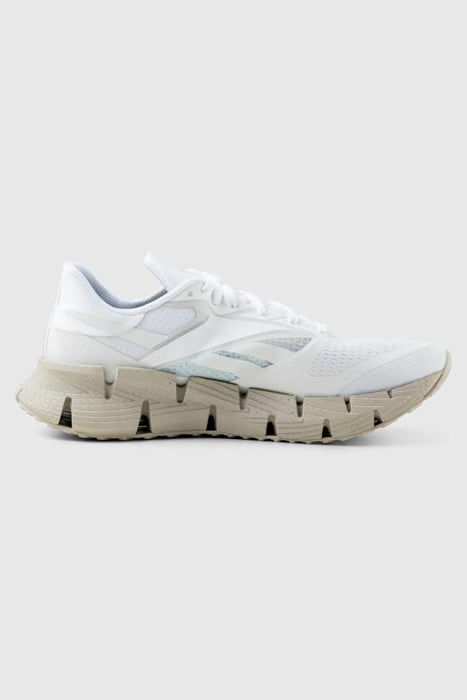 REEBOK LTD – FLOATZIG WHITE 1