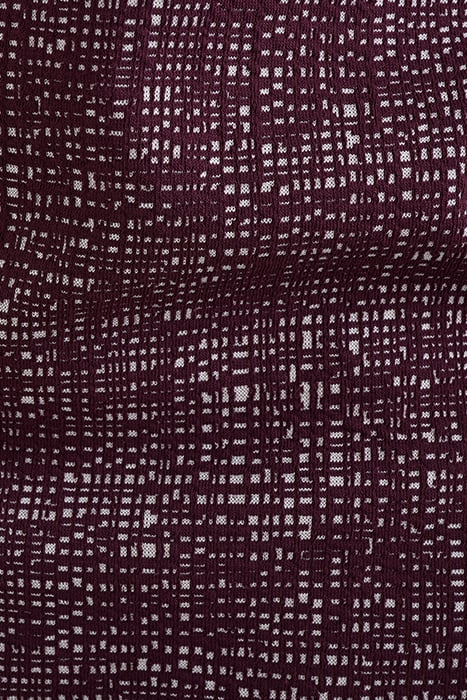 MM-SBIRREGULAR TLS DARKPURPLE 7