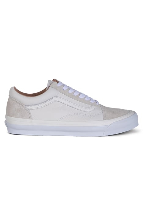 VANS – UA OG OLD SKOOL LX 1