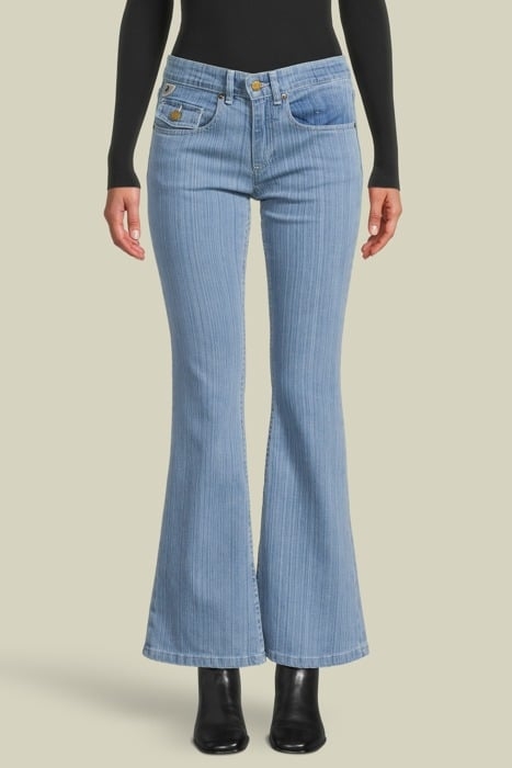 7265 LINY STONE STONE 1