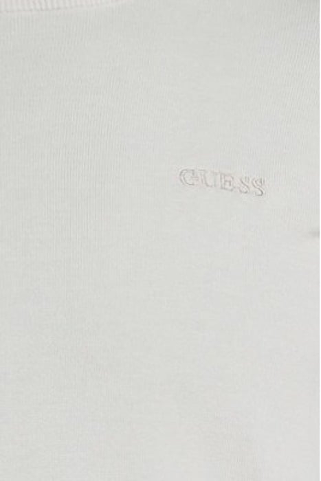 CHESLEY WASHED LS CN PALE GRAY 5