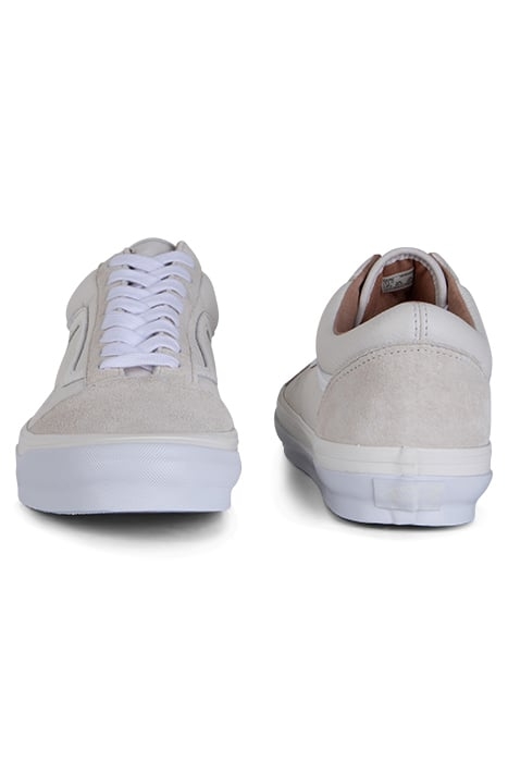 VANS – UA OG OLD SKOOL LX 2