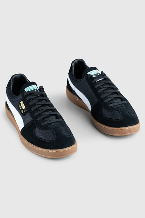 PUMA – SUPER TEAM OG BLACK 2