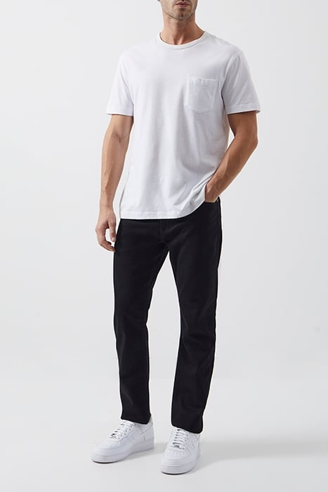 JEAN STRETCH 3 BLACK 2