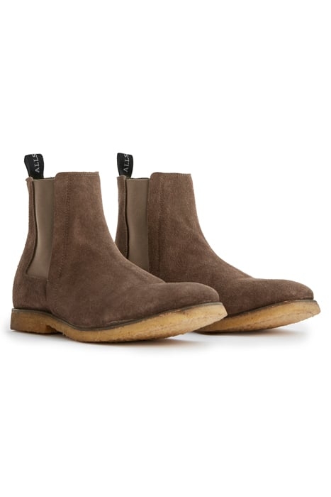 RHETT BOOT TAUPE 2
