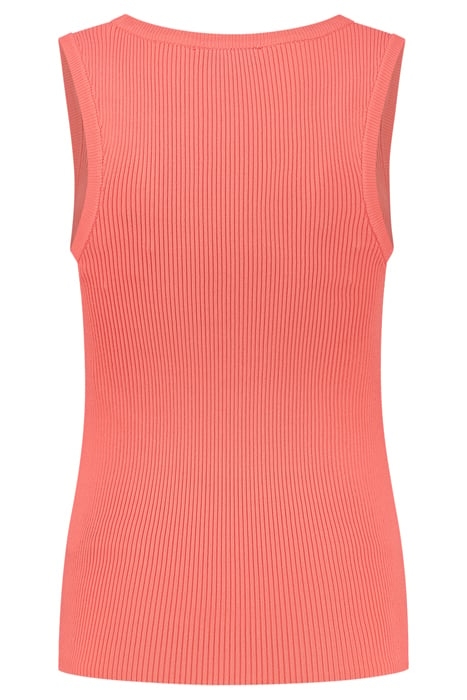 JAI TOP SUGAR CORAL 2