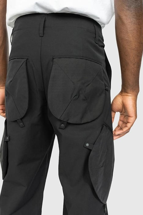 POST ARCHIVE FACTION (PAF) – 5.0 TRANSFORMABLE TROUSERS CENT 3