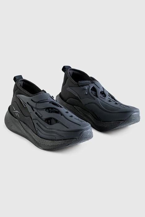 REEBOK LTD – FLOATRIDE ENERGY ARGUS X BLACK 2
