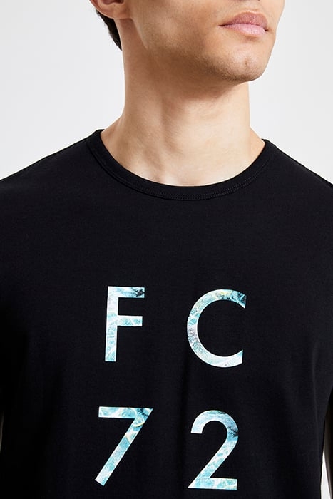 FC 72 2 BLACK 3