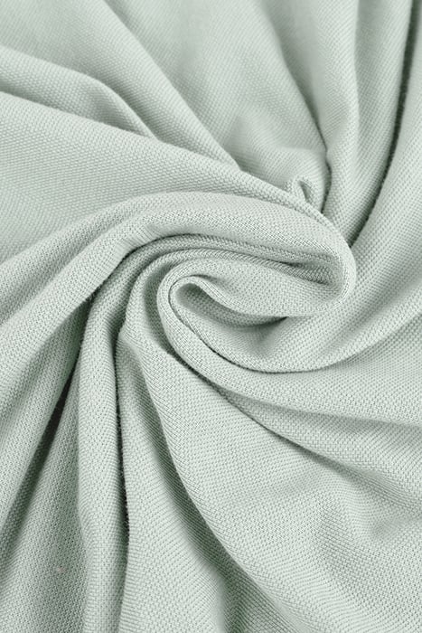 MA-PREMIUM POLO SS LIGHTGREEN 7